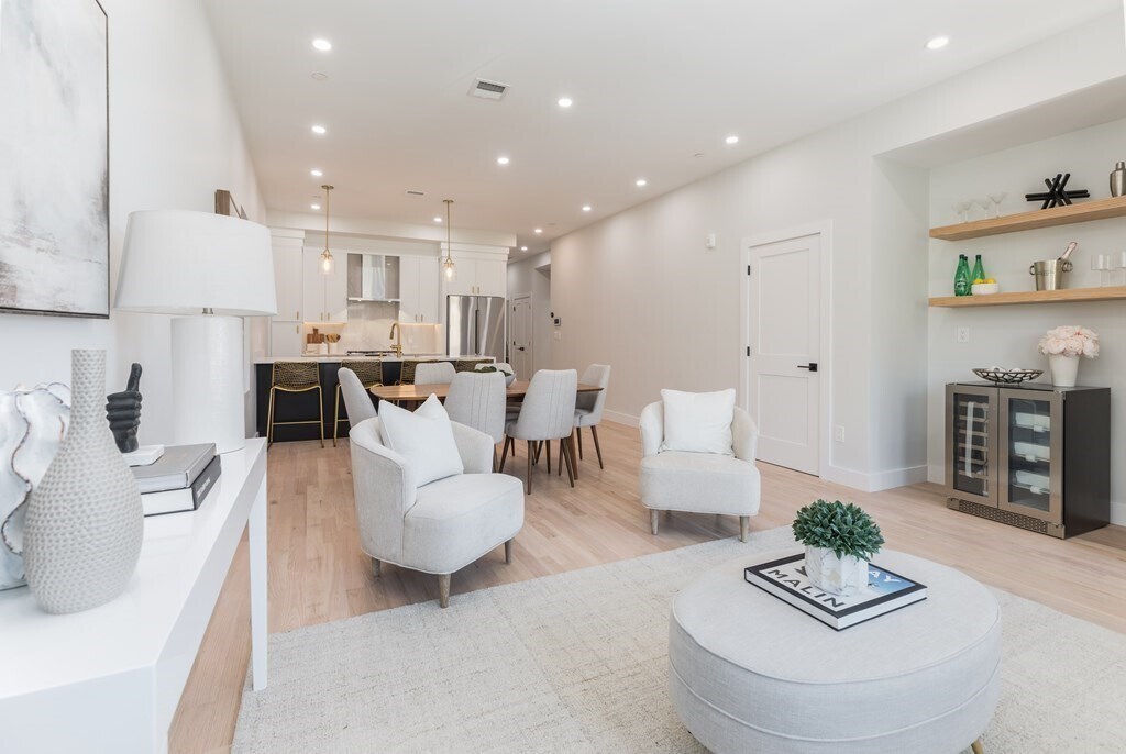 Foto principal - 220 Brooks St
