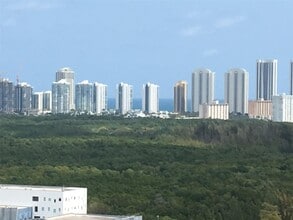 Building Photo - 14951 Royal Oaks Ln Building Photo - 14951 Royal Oaks Ln