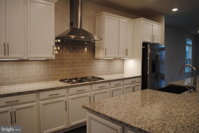 Building Photo - 42691 Asgard Terrace