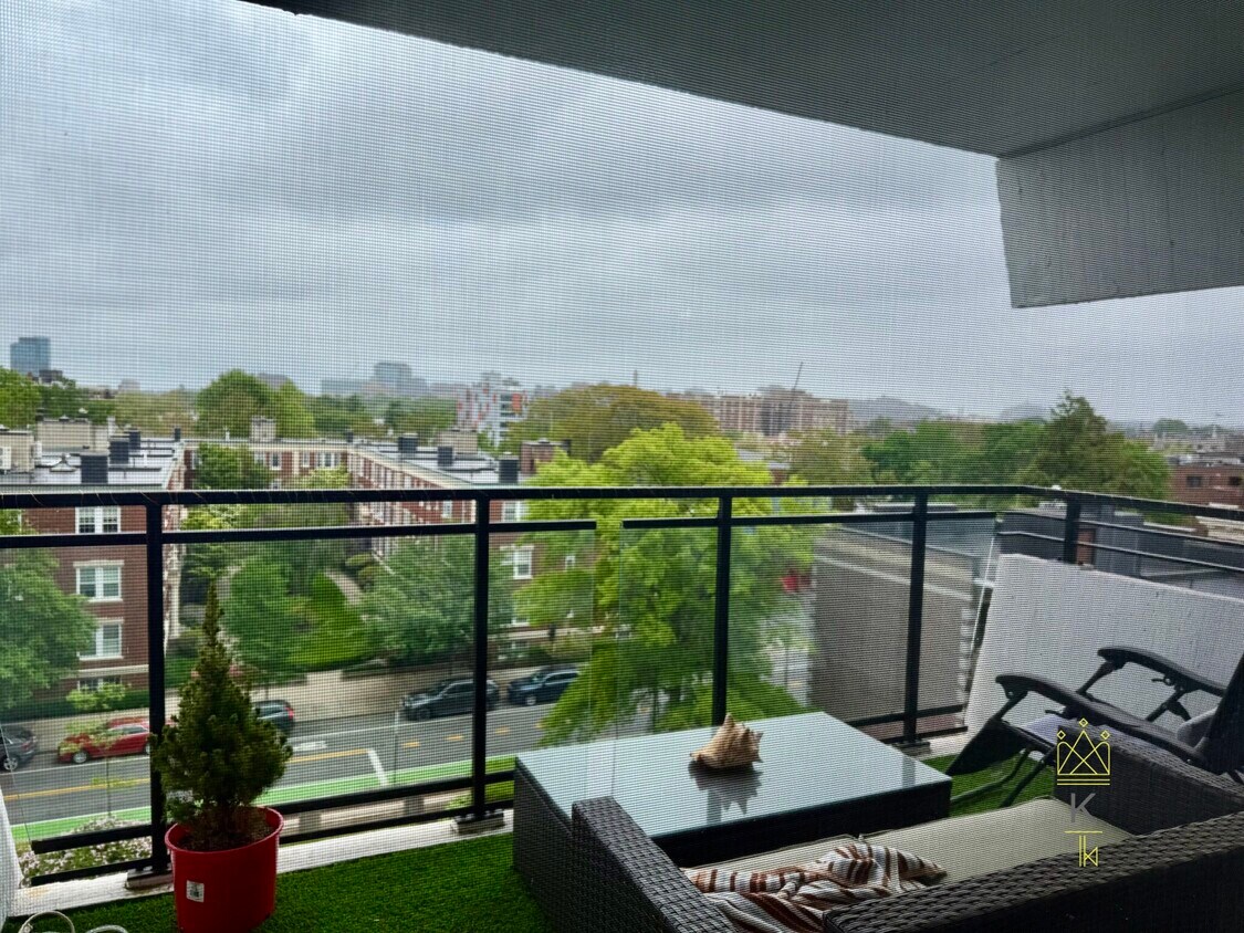 Foto principal - 60 Babcock St
