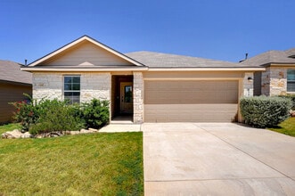 Building Photo - 5507 Stormie Keep