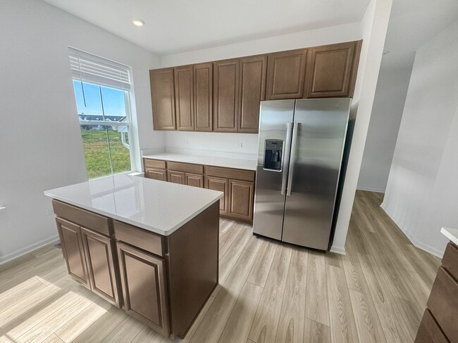 Building Photo - 3 Bedroom 2.5 Bathroom Brand New Construct...