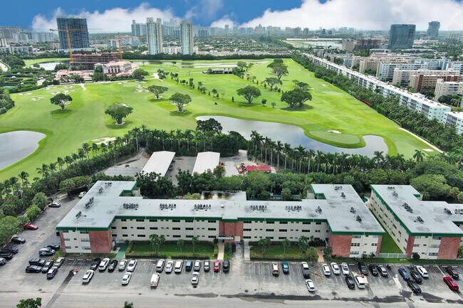 Foto del edificio - 1450 Atlantic Shores Blvd