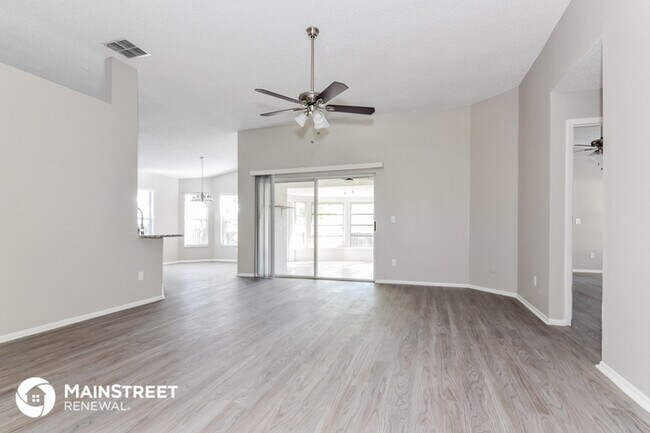 Building Photo - 9833 Terrace Trail Ln