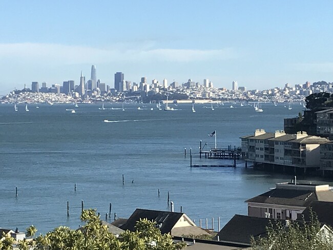 View - 306 3rd St