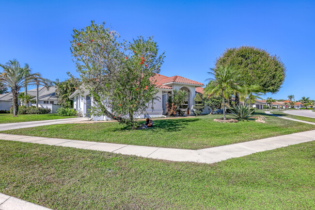 Building Photo - 15591 Milan Ct