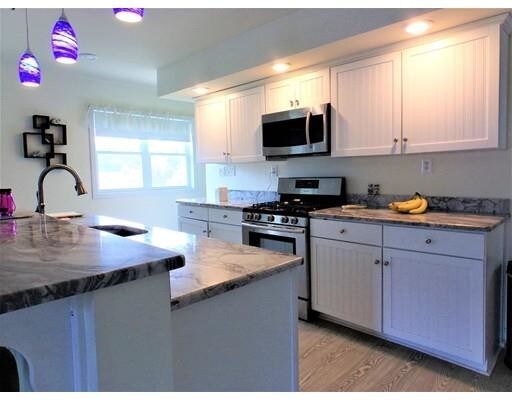 Building Photo - 56 Manomet Beach Blvd