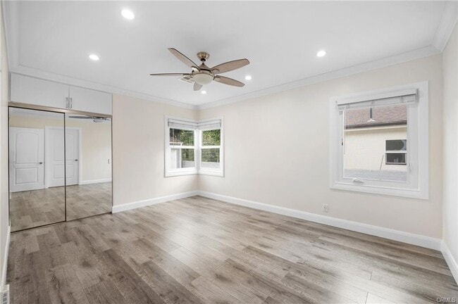 Foto del edificio - 1250 Bruce Ave