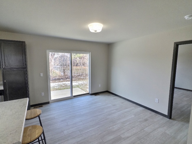 Foto del edificio - 207 Will St