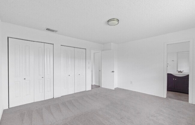 Foto del edificio - 23089 SW 55th Ave