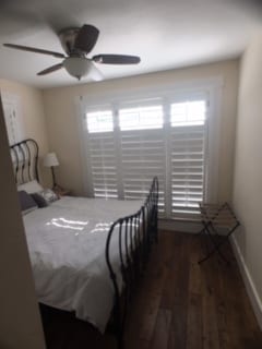 Building Photo - 75 S Wolcott St