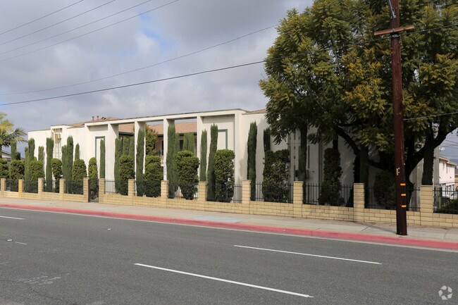 Building Photo - 15959 Imperial Hwy