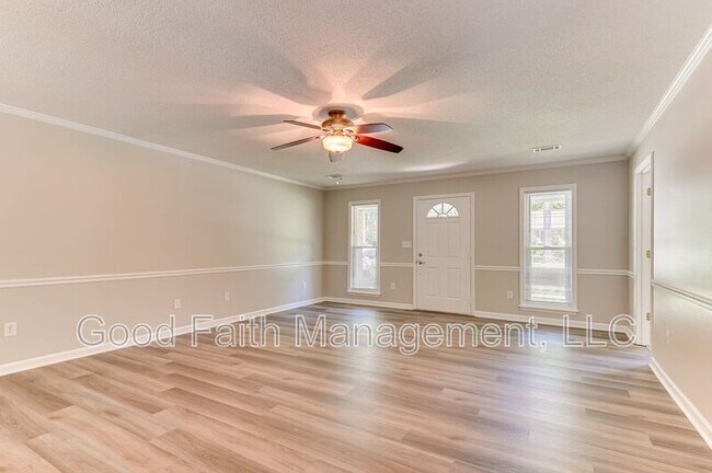 Foto del edificio - 612 Fieldstone Way