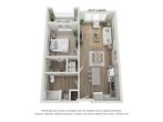 1A (Wheelchair Accessible)