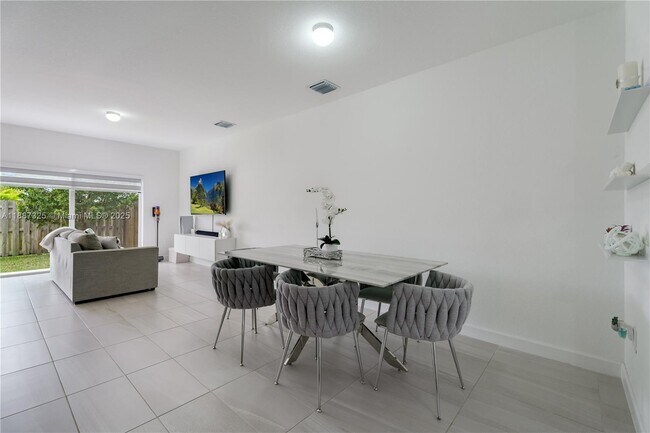 Foto del edificio - 413 NW 12th Pl