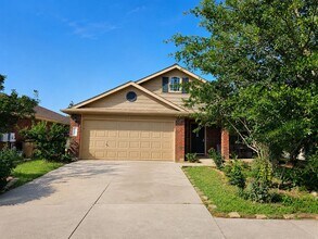 Building Photo - 12604 Paloma Blanca Way