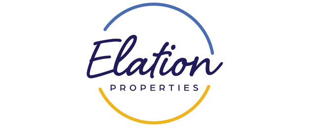 Property Logo