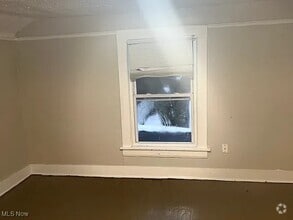 Building Photo - 1223 Atwood Ave