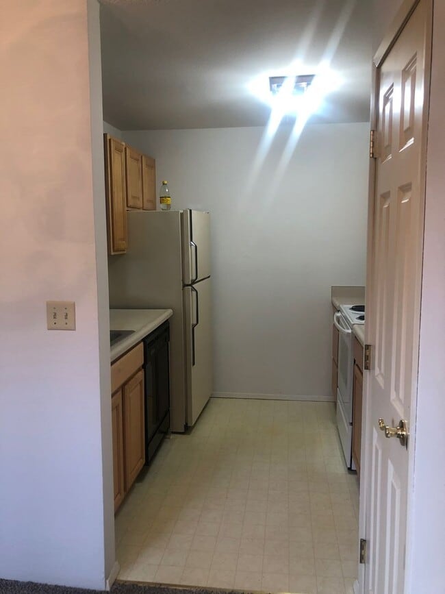 Photo - 7201 224th St SW #L4 House