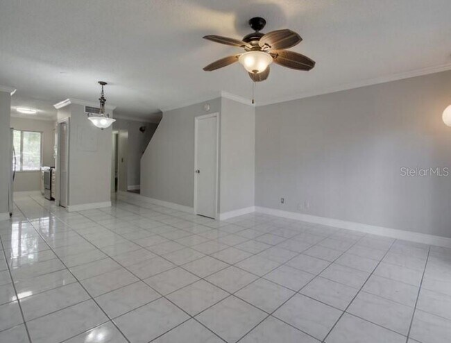 Foto del edificio - 7510 Needle Leaf Pl