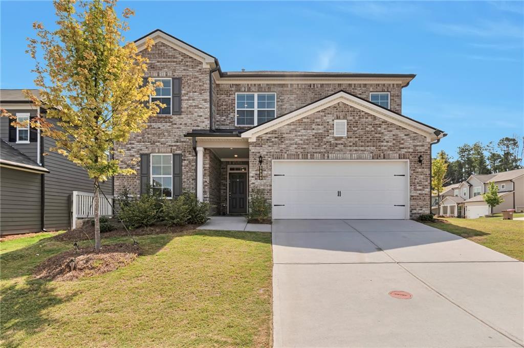 Foto principal - 3039 Ogden Trl