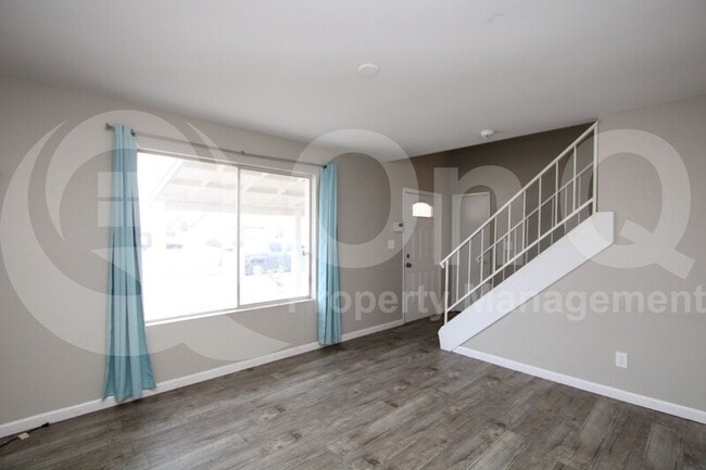 Building Photo - 4501 E Lynne Ln