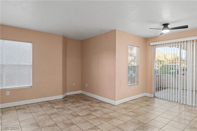 Building Photo - 6800 E Lake Mead Blvd