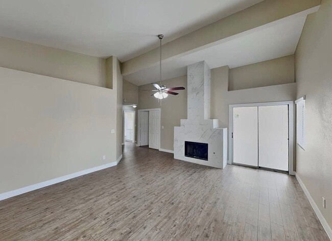 Foto del edificio - 1612 Fig Palm Ct