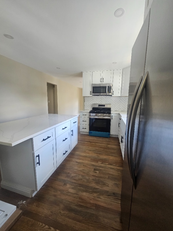 Photo - 0 Green St Townhome