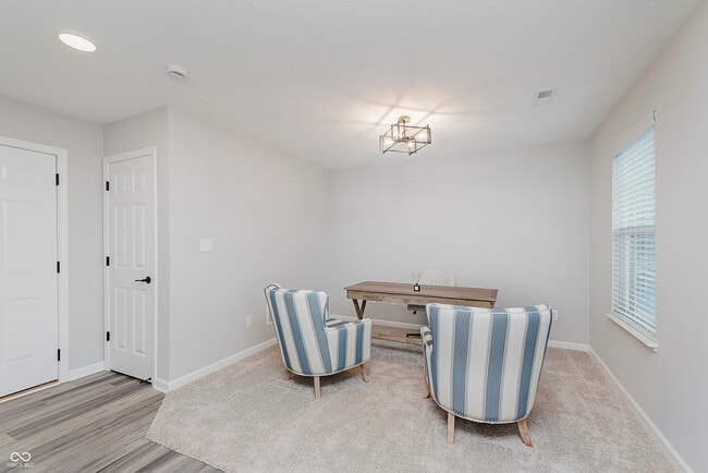 Building Photo - 4321 Barrel Ln