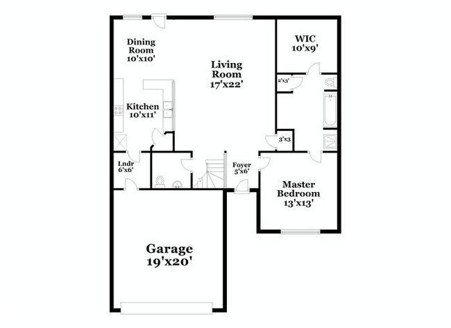 Building Photo - 6365 DAISY WAY, New Braunfels, TX 78132