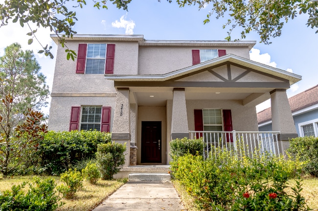 Foto del edificio - 3450 Schoolhouse Rd