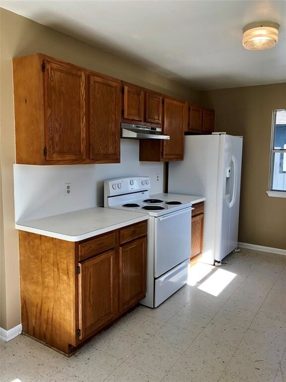 Foto del edificio - 18222 Bauer Rd