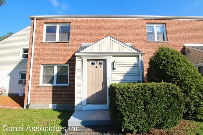 Foto del edificio - 5-39 Millers Ln