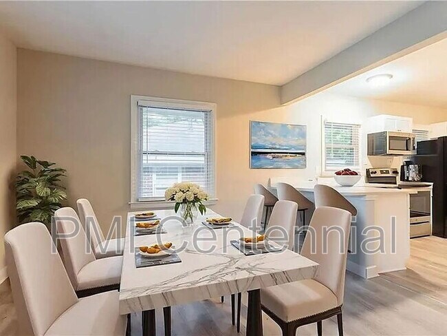 Foto del edificio - 1760 Spring Ave