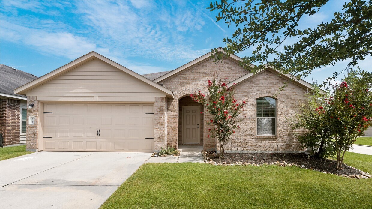 Foto principal - 7226 Basque Country Dr