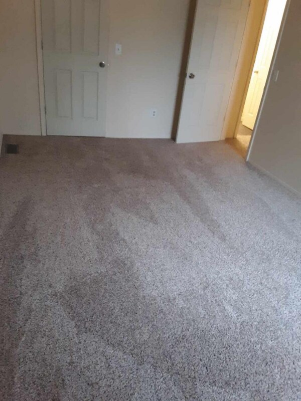 Building Photo - 7620 Timbercreek Ct
