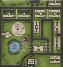 Building Photo - S7559 US-12