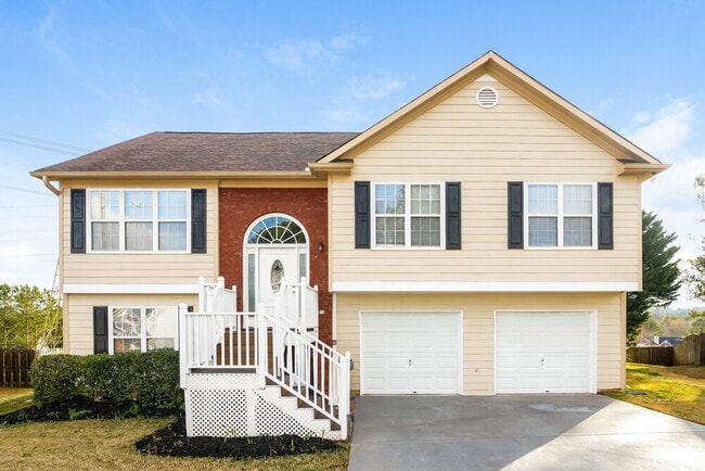 Building Photo - 3904 O'brian Ct