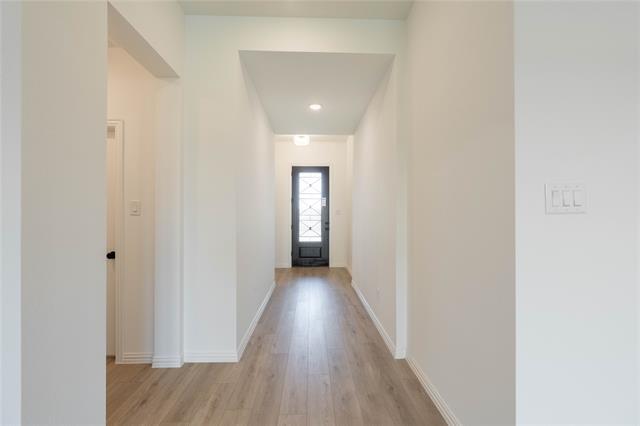 Foto del edificio - 1304 Parkdale St