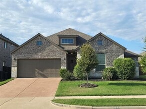 Building Photo - 4009 Magnolia Ridge Dr