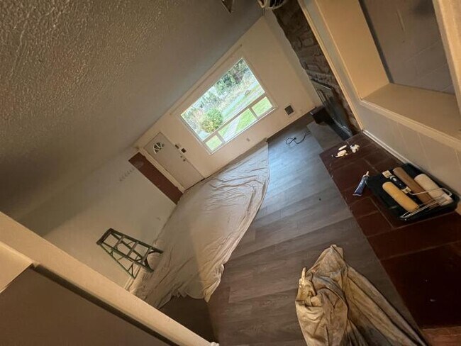 Building Photo - 3 bedroom in Lake Stevens WA 98258