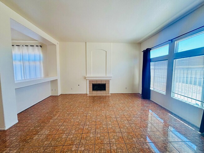 Foto del edificio - 36753 37th St E