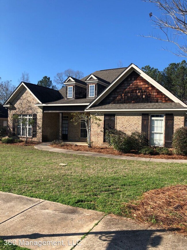 Building Photo - 4 br, 3 bath House - 1985 Keystone Dr