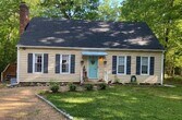 Primary Photo - 8256 Scarecrow Rd