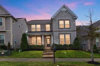Building Photo - 4063 Liberton Way