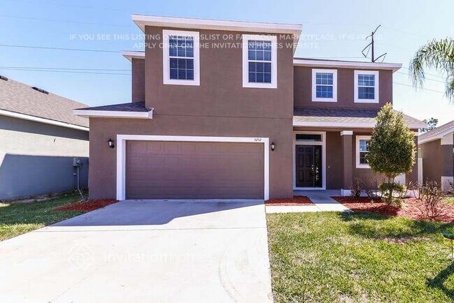 Foto del edificio - 5252 Krenson Woods Way