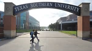 A minutos de la Texas Southern University - 2303 Rosewood St