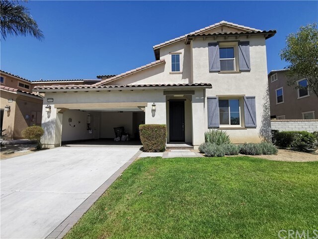 Primary Photo - 13432 Cactus Flower St