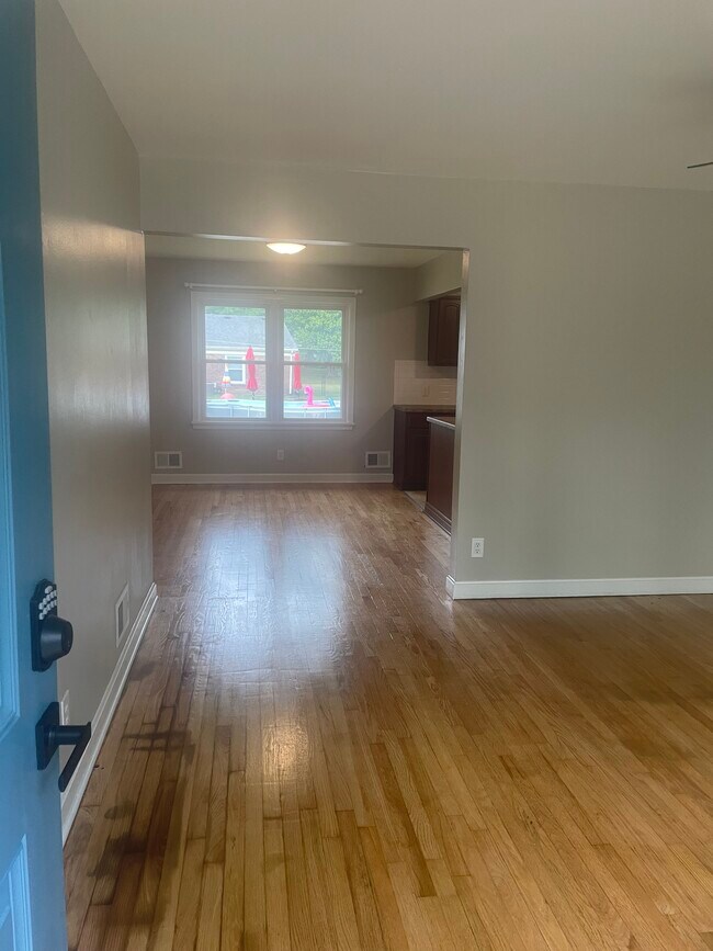 Foto del edificio - 3303 Willow Way